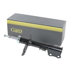 Амортизатор передний R GIK02431