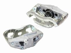 Суппорт тормозной FR VOLVO XC90 17" RH