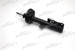 PSA334063 Амортизатор подвески
