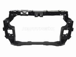 Рамка кузова Haval F7 18-24 / F7x 19-