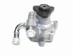 Насос ГУР AUDI Q7/VW TOUAREG 3.2/4.2/6.0 05-/MULTIVAN/TRANSPORTER 3.2 04-