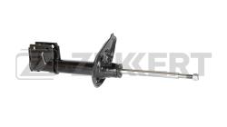 Амортизатор газовый правый передней подвески Citroen Berlingo II 08- Peugeot Partner II 08- sg-6248
