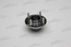 PBK7400H Ступица колеса