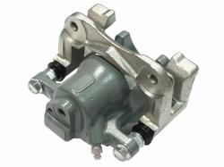 Суппорт тормозной RR TOYOTA CAMRY ACV40 06- RH