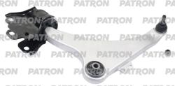 PS50206L Рычаг подвески
