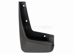 Брызговик Mitsubishi Lancer 02-10 / Lancer Cedia 00-03 / Lancer Japan 03-10 (Спереди/ Слева)