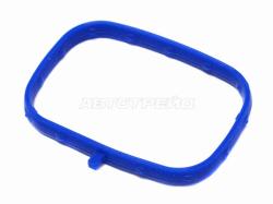 Прокладка впускного коллектора MITSUBISHI ASX/COLT/LANCER X/OUTLANDER 4B10/4B11/4G69 1.8/2.0/2.4 06-