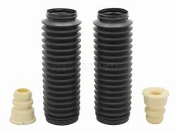 Отбойник передней стойки HYUNDAI AVANTE/ELANTRA/I30/IONIQ 16-/KONA 17-/KIA CEED 18-21/CERATO/K3 18-/