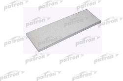 PF2124 Фильтр салона