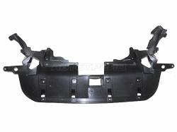 Защита двигателя Honda CR-V 11-16