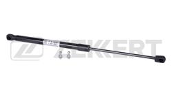 Пружина газовая капота Toyota 4 Runner (N210) 02- LC Prado 120 02- gf-2087