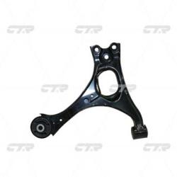 Рычаг подвески левый HONDA CIVIC 2006-2011 CQ0073L cqho-39l