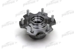PBK6914H Ступица колеса