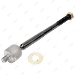 Тяга рулевая LEXUS ES240 ACV40 09-12/TOYOTA AVALON GSX30 05-12 ER21170