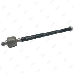 Тяга рулевая FORD FOCUS/C-MAX/KUGA/VOLVO S40/C30 07- лев/прав.(без наконечника) ER51007