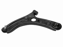 Рычаг передний нижний KIA SELTOS 20- LH
