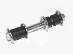 Тяга стабилизатора переднего FORD RANGER 02-12/EVEREST 03-06/MAZDA MPV 90-99/BT50 06-11/B2500 96-06