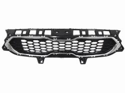 Решетка радиатора KIA CEED 18-21