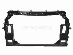 Рамка кузова HAVAL DARGO 22-