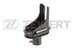 Опора подрамника нижн. Honda Accord VII-IX 03- Crosstour 12- Pilot 10- gm-3670