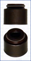 Колпачок маслосъемный MAZDA 323/626 85-/SUZUKI VITARA 2.0D 12005400