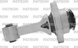PSE30640 Опора двигателя