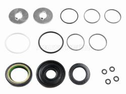 Ремкомплект рулевой рейки MITSUBISHI PAJERO/MONTERO V64/65/68/73/74/75/78