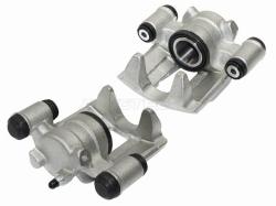 Суппорт тормозной зад CITROEN JUMPER 02-/PEUGEOT BOXER 02- (D=46mm) правый