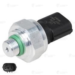 Датчик давления хладагента для а/м Honda Civic (06-)/CR-V (06-) (LRPS 2301)