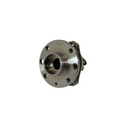 30204092 Ступица колеса в сборе перед Opel Astra H 2004-