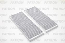 PF2595 Фильтр салона