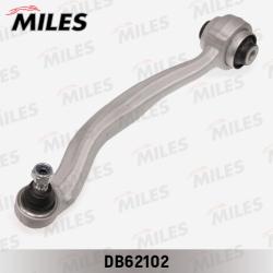 Рычаг MB W204 пер.подв.нижн.лев. DB62102