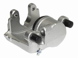 Суппорт тормозной перед BMW X5 E70/F15 06-18/X6 E71/F16 08-19 D=60 левый