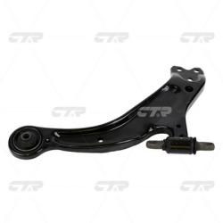 Рычаг подвески левый TOYOTA SOLARA 99-03 CQ0319L cqt-26l