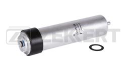 Фильтр топл. BMW 3 (E90-E93) 10- X1 (E84) 09- X3 (F25) 10- X4 (F26) 14- (Дизель) kf-5015