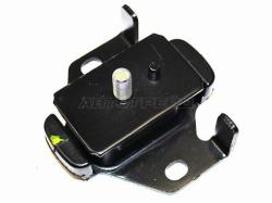 Опора двигателя Toyota Hiace 99- / Land Cruiser Prado 96-09 (Перед/ Справа=Слева)