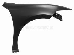 Крыло переднее Lexus ES 18-21 (Справа)