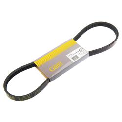 Ремень поликлиновый 4PK806 GIE37253