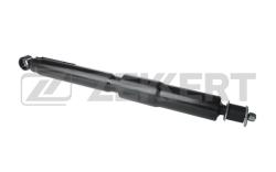 Амортизатор газовый задней подвески Toyota LC 80 (J80) 90- sg-2254