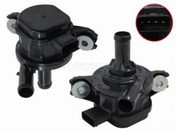 Насос водяного охлаждения Toyota Camry Europe/Russia (XV70) 20-22 / Lexus ES 18-