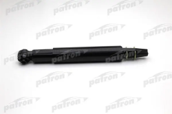 PSA344300 Амортизатор подвески