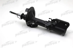 PSA334620 Амортизатор подвески