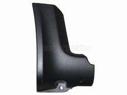 Крепление Nissan Terrano 14-22 / Renault Duster 10-21 (Слева)