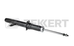 Амортизатор газовый правый передней подвески Mazda 6 02- sg-2744