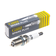 Свеча зажигания (2460) GIP22460