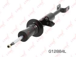 Амортизатор передний L BMW 5(F10) 2.0-3.0 11-16 g12884l