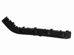 Крепление бампера Lifan X60 12-16 (Сзади/ Слева)