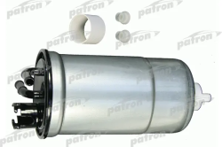 PF3067 Фильтр топливный