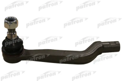 PS1286L Наконечник рулевой тяги