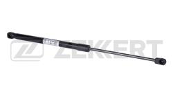 Пружина газовая капота MB E-Class (W210) 95- E-Class T-Model (S210) 96- gf-1409